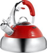 Чайник Маунфилд MRK-119R фото 2 Чайник Maunfeld MRK-119R фото 2