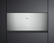 Встраиваемый подогреватель Gaggenau WSP 222-110 фото 2