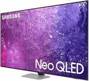 Телевизор Samsung QE55QN90CAU фото 3
