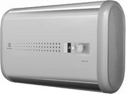 Водонагреватель Electrolux EWH 100 Centurio DL Silver H фото