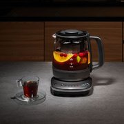 Чайник БОРК K811 фото 2 Чайник BORK K811 фото 2