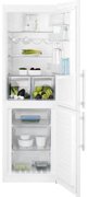 Холодильник Электролюкс EN3452JOW фото 2 Холодильник Electrolux EN3452JOW фото 2