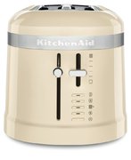 Тостер Китчен Эйд 5KMT5115EAC фото 2 Тостер KitchenAid 5KMT5115EAC фото 2