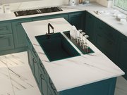 Мойка Омойкири KINARU PRO 86-U/I DO фото 2 Мойка Omoikiri KINARU PRO 86-U/I DO фото 2