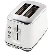 Тостер БОРК T703 wt фото 3 Тостер BORK T703 wt фото 3