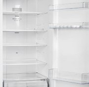 Холодильник Kuppersberg RFCN 2010 W фото 4