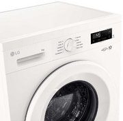Стиральная машина LG F2Y1NS3W фото 3