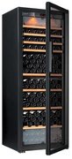 Трехтемпературный винный шкаф EuroCave P-300060-L