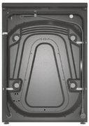 Стиральная машина Gorenje W3NGPI61SAST/C фото 4