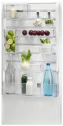Холодильник Электролюкс EN3889MFX фото 4 Холодильник Electrolux EN3889MFX фото 4