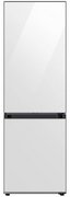 Холодильник Samsung RB34C7B5E12/EF фото
