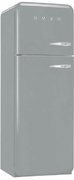Холодильник Смег FAB30LSV6 фото 3 Холодильник Smeg FAB30LSV6 фото 3