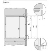 Духовой шкаф Miele DO7860 CLST фото 4