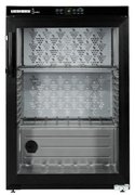 Винный шкаф Liebherr WKb 1812 фото 3