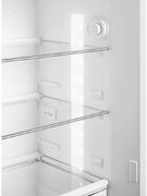 Холодильник Смег FAB30RSV3 фото 3 Холодильник Smeg FAB30RSV3 фото 3