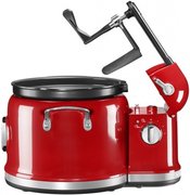 Мультиварка Китчен Эйд 5KMC4244EER фото 4 Мультиварка KitchenAid 5KMC4244EER фото 4