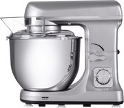 Миксер Маунфилд MF-431S фото Миксер Maunfeld MF-431S фото