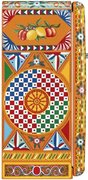 Холодильник Смег FAB28RDGC5 фото 3 Холодильник Smeg FAB28RDGC5 фото 3