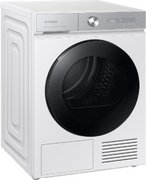 Сушильная машина Samsung DV90BB9445GH/LP фото 2