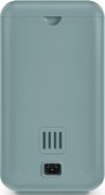 Кофемашина Smeg BCC12EGMEU фото 2