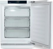 Встраиваемый холодильник Liebherr SUBa30 375i Prime BioFresh фото 3