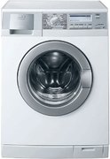 Стиральная машина AEG LS84840 Стиральная машина AEG LS84840