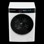 Стиральная машина с сушкой Maunfeld MFWD1295WH05 фото 3