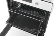 Духовой шкаф Midea MO69103GW фото 4