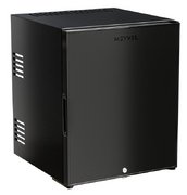 Минибар Meyvel MMT-60B