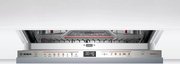 Встраиваемая посудомоечная машина Bosch SMV 6ECX51E фото 3
