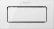 Встраиваемая вытяжка Kuppersberg BIM 600 White фото 3