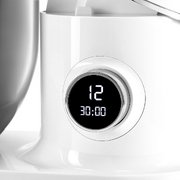 Кухонный комбайн Кертинг KKM 0102 MB 135 фото 3 Кухонный комбайн Korting KKM 0102 MB 135 фото 3