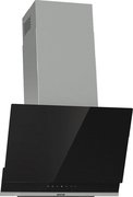 Вытяжка Gorenje WHI649X21P фото 2