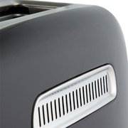 Тостер Китчен Эйд 5KMT221EOB фото 2 Тостер KitchenAid 5KMT221EOB фото 2