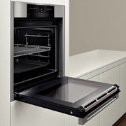 Духовой шкаф Neff B25CR22N0 фото 3