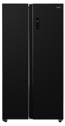 Холодильник Midea MDRS710FGE30 фото 2