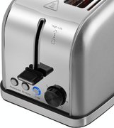 Тостер Маунфилд MF-822S фото 3 Тостер Maunfeld MF-822S фото 3