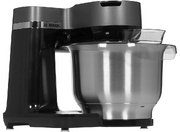 Кухонный комбайн Бош MUMS2VM00 фото 2 Кухонный комбайн Bosch MUMS2VM00 фото 2