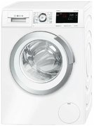 Стиральная машина Bosch WAT28740OE Стиральная машина Bosch WAT28740OE