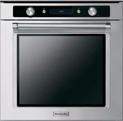 Духовой шкаф KitchenAid KOHCP 60600 Духовой шкаф KitchenAid KOHCP 60600