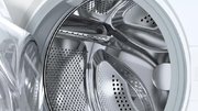 Стиральная машина Bosch WAE24240OE фото 2