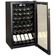 Винный шкаф Climadiff VSV33 Винный шкаф Climadiff VSV33