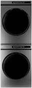 Соединительный элемент Kuppersberg DS 561 GR фото 2