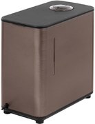 Увлажнитель BORK H701gg фото 2