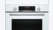 Духовой шкаф Bosch HBG536EW4 фото 2