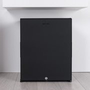 Минибар Meyvel MMA-50B фото 3