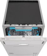 Встраиваемая посудомоечная машина Korting KDI 45977 фото 3