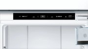 Встраиваемый холодильник Bosch KIF81HOD0 фото 3