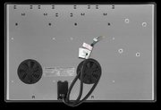 Индукционная варочная панель Maunfeld CVI804SFLGR Inverter фото 4