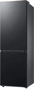 Холодильник Samsung RB34C7B5EB1/EF фото 3